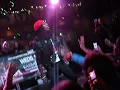 Gyptian - Hold Yuh [Live]