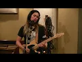 Download Lagu Tabah - Real And Pretending - Daytrotter Session - 11/10/2017