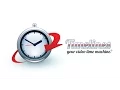 Timelines Plugin for Final Cut Pro X