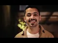 ناصر الكبيسي - عدّى العادي ( حصرياً ) 2022