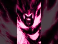 Download Lagu NCTS - NEXT! [ ULTRA SLOWED ] #phonk #phonkmusic #phonkdrift #bassboosted #music #fyp