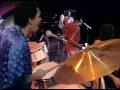 The Brothers Johnson - "Strawberry Letter 23" | Remastered