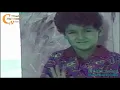 محمد محي || ياهوى بلغ حبيبي  || 1996 || Mohamed Mohie || ya 7wa