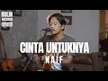 Download Lagu Cinta Untuknya (Naif Cover) - Rolin Nababan