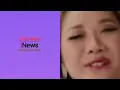 Download Lagu Jeda Iklan iNews HD (26 September 2022)