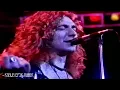 Tangerine ～ Led Zeppelin | Live at Earls Court, May 24th, 1975, 4K Remastered |