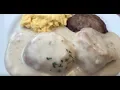 Midvale Mining Cafe Restaurant Review Great Places To Eat In Salt Lake City Utah
