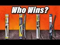Best Windshield Wipers 2025 - The Only 5 You Should Consider