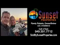 Recently Sold Homes