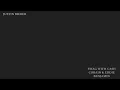 Download Lagu Justin Bieber With Cash Cobain \u0026 Eddie Benjamin - Swag