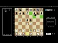 RubyChess