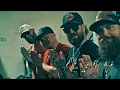 Insane - Adam Calhoun ft Hard Target Who TF is Justin Time Cymple Man
