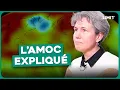 Lagu L'EUROPE VA PLONGER DANS LE FROID ?! (VRAIMENT ?) - Julie Deshayes