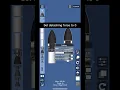 Quick payload door tutorial for