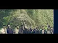 Download Lagu Traveling with OSTO. Music by:Iksan Skuter- Rindu Sahabat