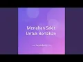 Lagu Menahan Sakit Untuk Bertahan