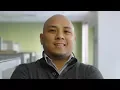 Take a Look Life as an Agent