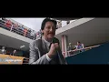 A Matter of Prestige | Official Trailer | Prime Video Türkiye