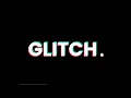 Create GLITCH Effect On Website Using HTML And CSS CSS Glitch Effect