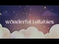 Lullaby For Babies To Go To Sleep ♥ "Brahms Lullaby" To Put Your Baby To Bed Effectively