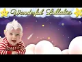 Download Lagu Lullaby For Babies To Go To Sleep ♥ \