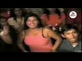Nancy Castelo y Cynthia Macedo - Salta Salta 1 er Aniversario Agua Bella