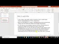 dynamic DropDownList in HTML using jQuery