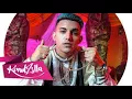 MC Fioti - Bum Bum Tam Tam (audio)