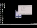 NCS Expert Coding E53 BMW X5 3 0d 2006 quick example of coding