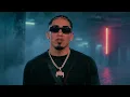 OMAR COURTZ (((ousi))) - VAMOaCOCHI (OFFICIAL TRAILER)
