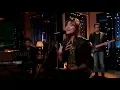 Download Lagu Marshanda - Akhirnya (Gigi Cover) (Live at Music Everywhere) **