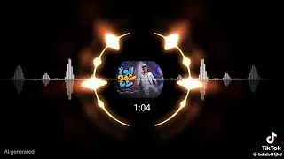 اغنية الولا حمو راح الولا حمو جة كاملة  دندنها