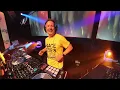 Download Lagu DJ Bert van Gulik 40UP PAARD Den Haag