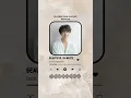 Download Lagu beautiful in white cover by jeon Jungkook