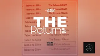 taboo no sliiso ekasi lami ft sbuda skopion tempo empee