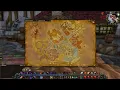 Stormwind Leatherworking Trainer - WoW Classic