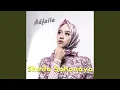 Download Lagu Adfaita