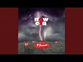Download Lagu Dalam Pekatnya