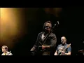 Weezer - Perfect Situation / Pork And Beans (Live @ Fuji Rock Festival '09)