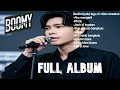 Download Lagu Kumpulan Lagu BOOMY Terbaru | Full Album