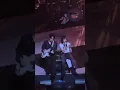 持修Chih Siou - 心碎Heartbreak  2025/04/26 @TaipeiMusicCenter @ChihSiou