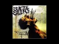 Lagu Suicide Silence - 12 Green Monster | The Cleansing 2007 #deathcore