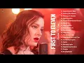 First To Eleven Greatest Hits Full Album - Best Songs Of First To Eleven Playlist 2021