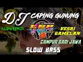 Download Lagu Dj CAPING GUNUNG campursari jawa || slow remix slow bass ||LSP AUDIO
