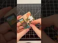 DIY Puzzle