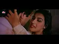 Baadal Yu Garajata Hai | Betaab (1983) | Sunny Deol, Amrita Singh | Lata Mangeshkar, Shabbir Kumar