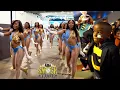 Lagu Southern University Human Jukebox | Marching Out (Little Man Knows His Stuff)🔥@ Bayou Classic 2025