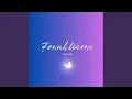 Download Lagu Penuh Warna