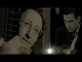 Cheb Mami & Idir (R.I.P) - Azwaw