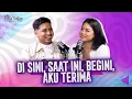 Lagu Berkesadaran Dalam Keseharian Bersama Ustadz Andi Alpi AM